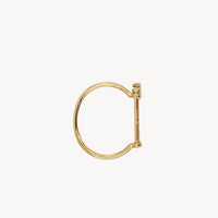 Knotwtr - Women's Hook Bundle Bracelet