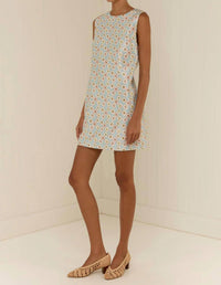 Palm Noosa - Ella Mini Dress