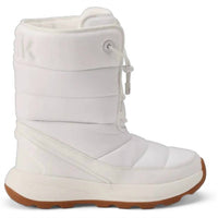 Kizik - Women's Juno 2 High Boots