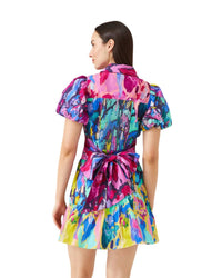 Alivia - GWEN DRESS