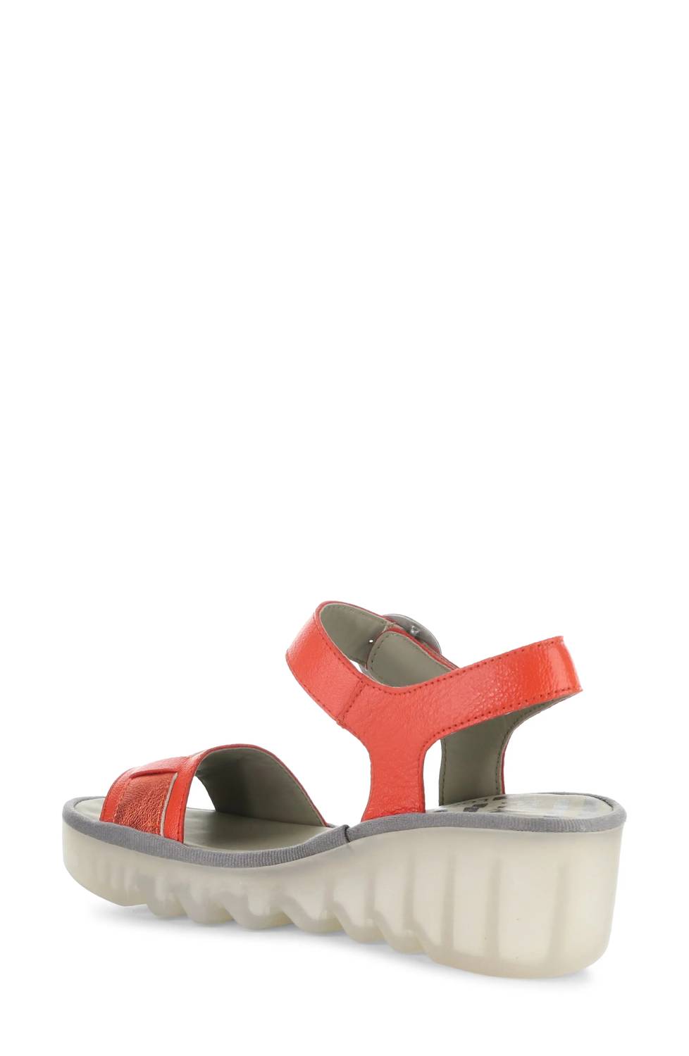 Fly London - Women's Beik Sandal
