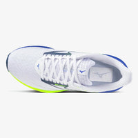 Mizuno - Men's Wave Rider 29 Running Shoes