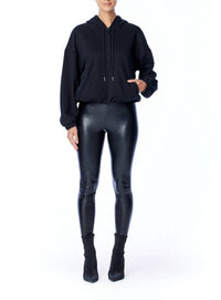 Lblc The Label - Joey Hooded Pullover