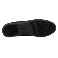Trotters - Women's Daphne Ballet Flat