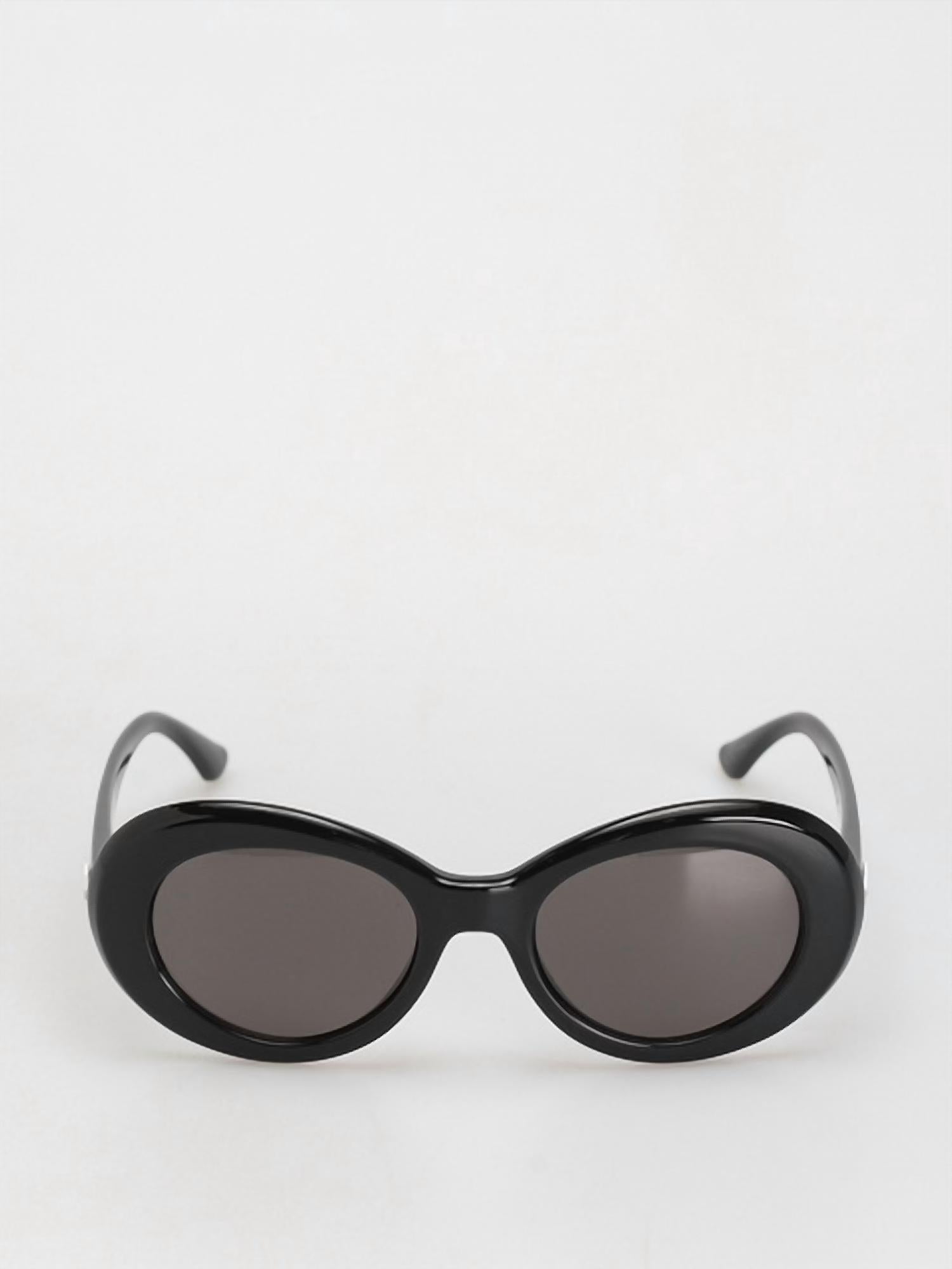 Volcom - Women's Stoned Gloss Non Polar Sunglasses