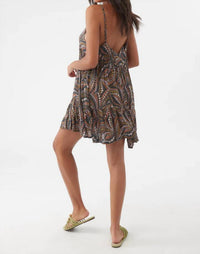O'Neill - Rilee Dress