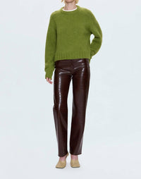 Pistola - Adina Sweater
