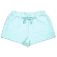 Everyday Shorts