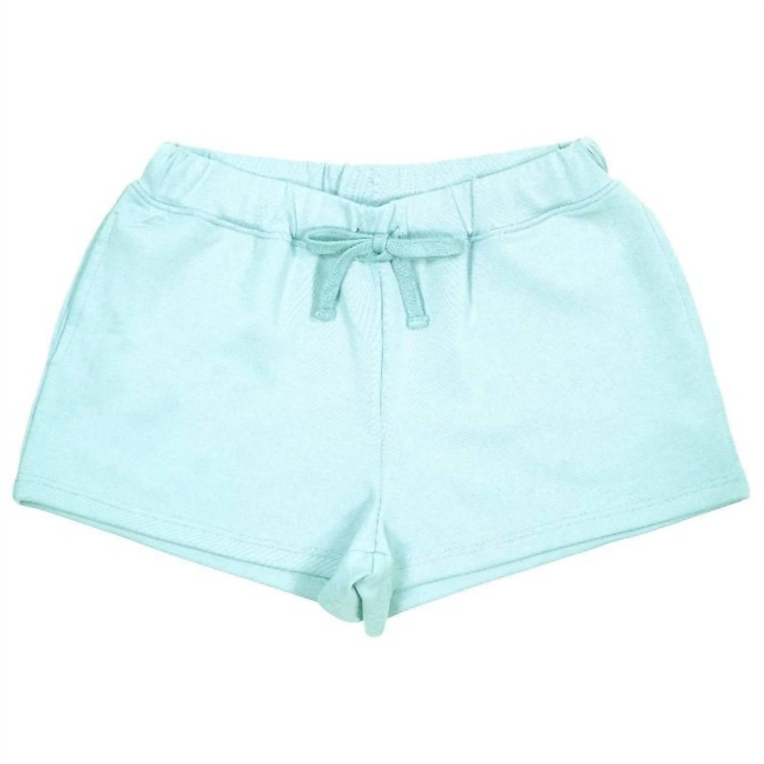 Everyday Shorts