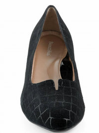 Beautifeel - Women's Mystique Wide Sandal