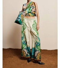 Alemais - Florence Pants