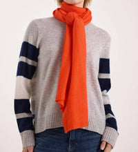 Brodie Cashmere - Snuggle Wrap Scarf