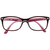 Ray Ban - Unisex Rx5228 Glasses