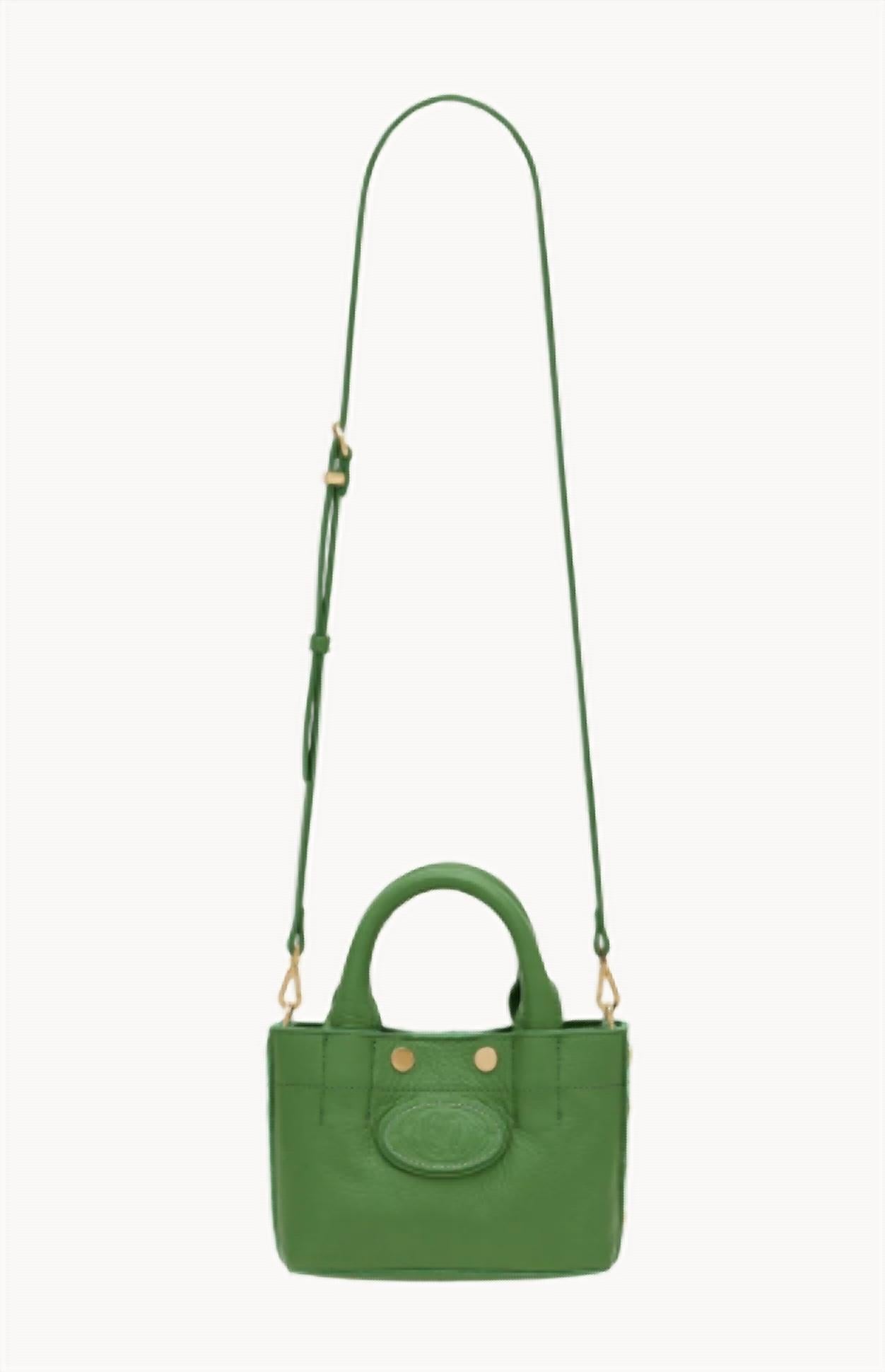 Hammitt - Mini Olympia Tote Bag