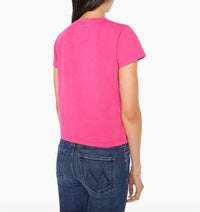 Mother - Lil Sinful Tee