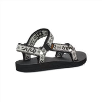 Teva - Women's Original Universal Sandal