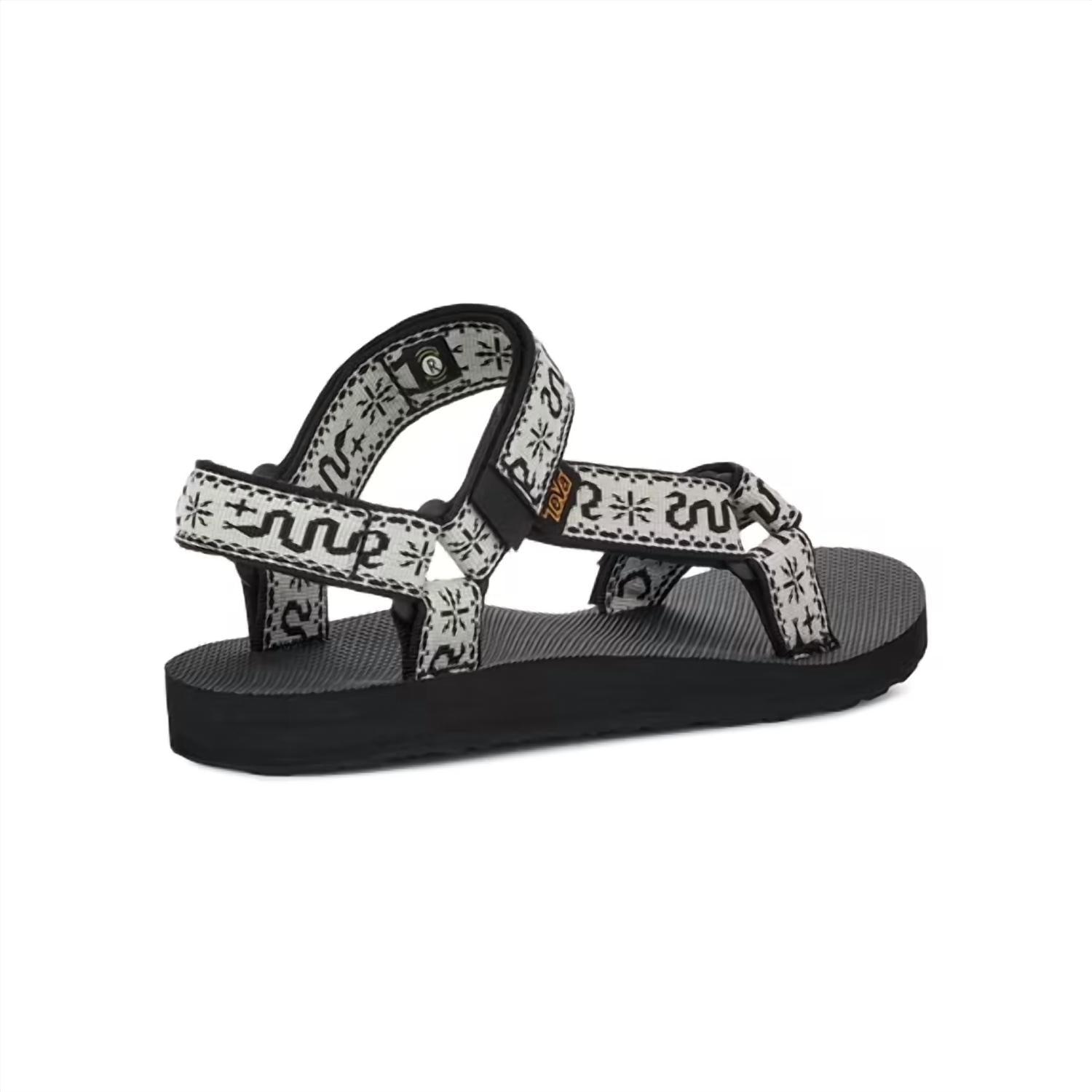 Teva - Women's Original Universal Sandal