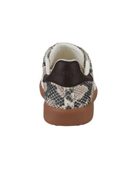 Back 70 - Women's Cloud Sr Sneaker