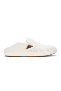 Olukai - Women's Pehuea Slip On Shoe