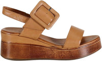 Diba True - Women's Seen It All Sandals