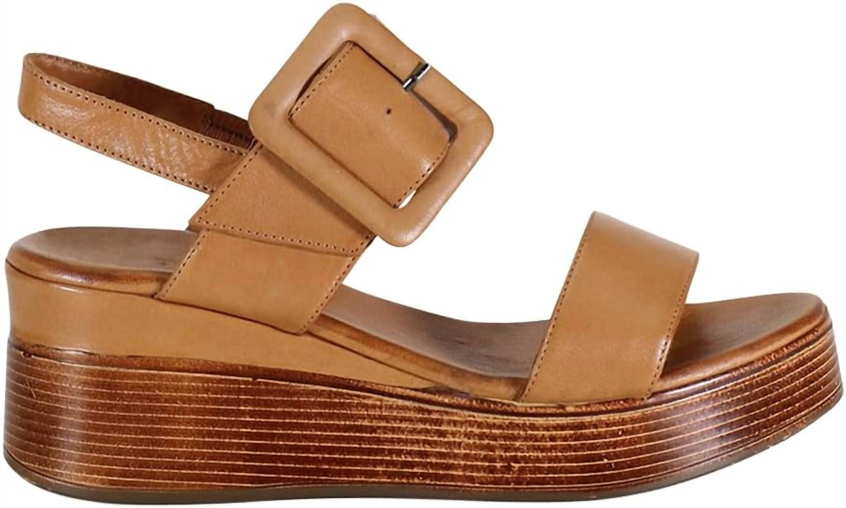Diba True - Women's Seen It All Sandals
