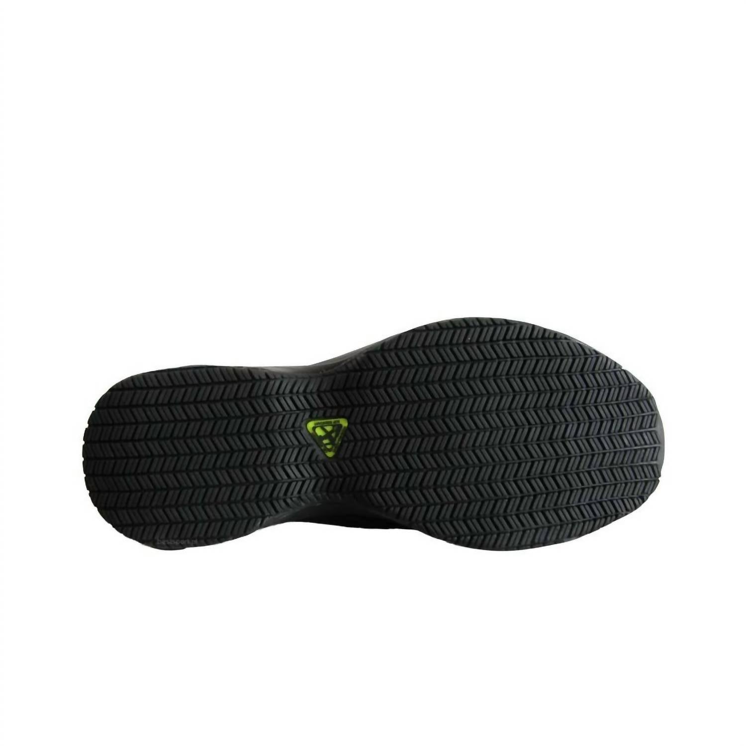 New Balance - Men's 626 Fitness Shoes