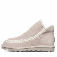 Bearpaw - Women's Winter Bootie