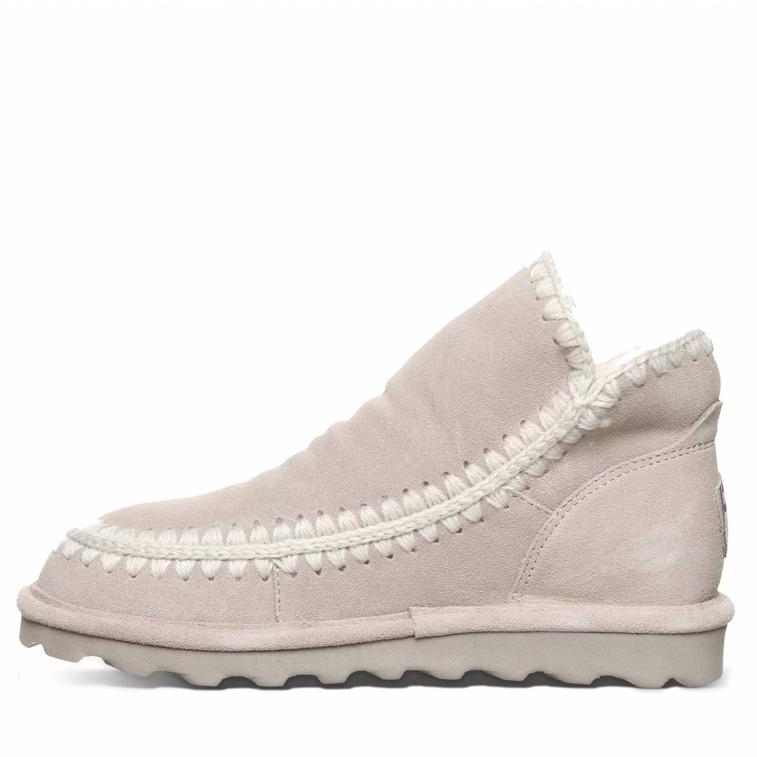 Bearpaw - Women's Winter Bootie