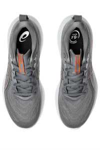 Asics - Men's Gel-cumulus 27 Shoes