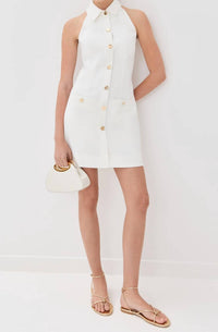 Veronica Beard - Roxanne Dress