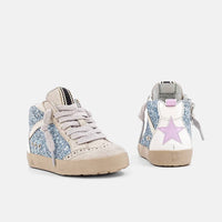 Shu Shop - Kid's Riley Shoe