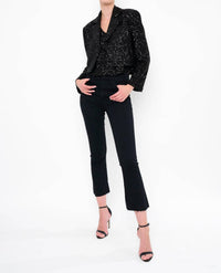 Flora Bea - Mico Jacket
