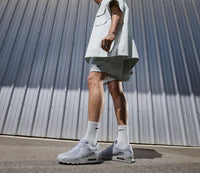 Nike - Men's Air Max 90 Shoe