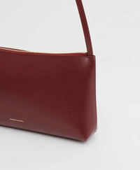 Mansur Gavriel - Women's Gaia Shoulder Bag