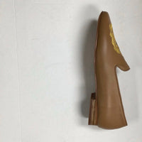 Ralph Miguel - Women's Joseph Crest Logo Slip On