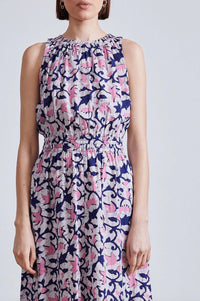 Apiece Apart - Bali Tank Dress
