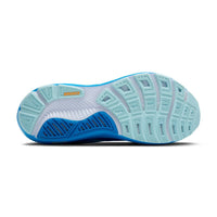 Brooks - Men's Ghost 17 Running Shoe