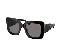 Chanel - Square Polarized Sunglasses 5474q - C888t8