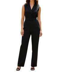 Karina Grimaldi - Belted Jumper