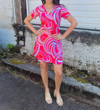 David Cline - Women's Marley Dress