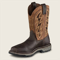Red Wing Shoes - Men's Rio Flex Waterproof Pull-on Soft Toe Boots