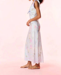 Loveshackfancy - Perri Dress