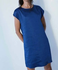 Melissa Nepton - Ezra Dress