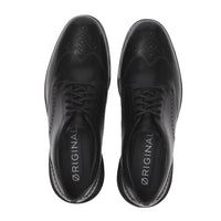 Cole Haan - Men's Energy One Shoes