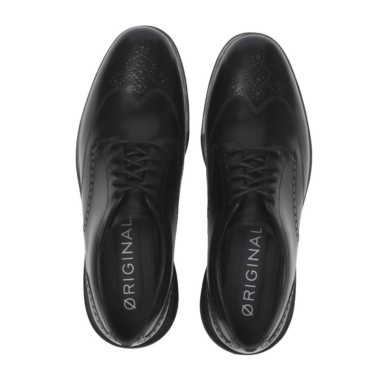 Cole Haan - Men's Energy One Shoes