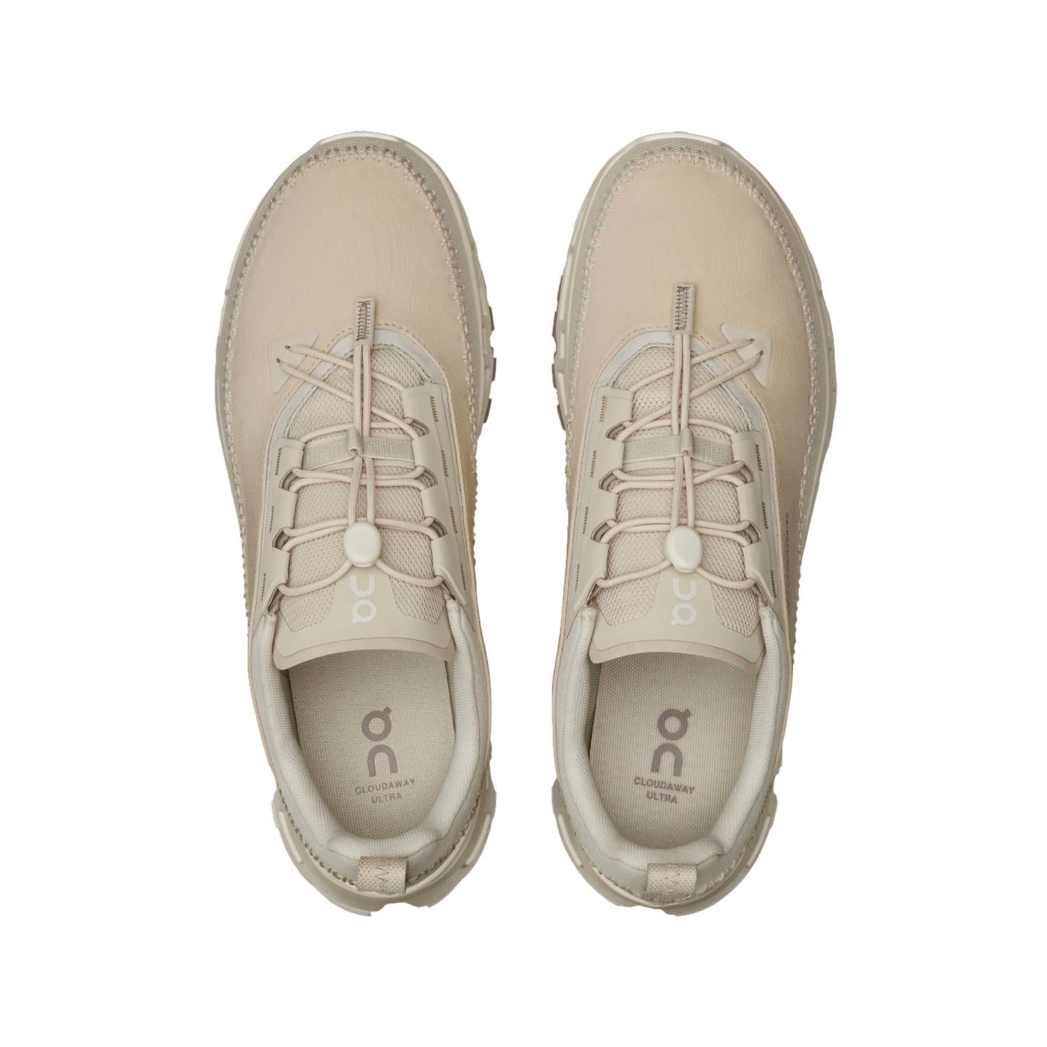 On - Men Cloudaway 2 Sneakers