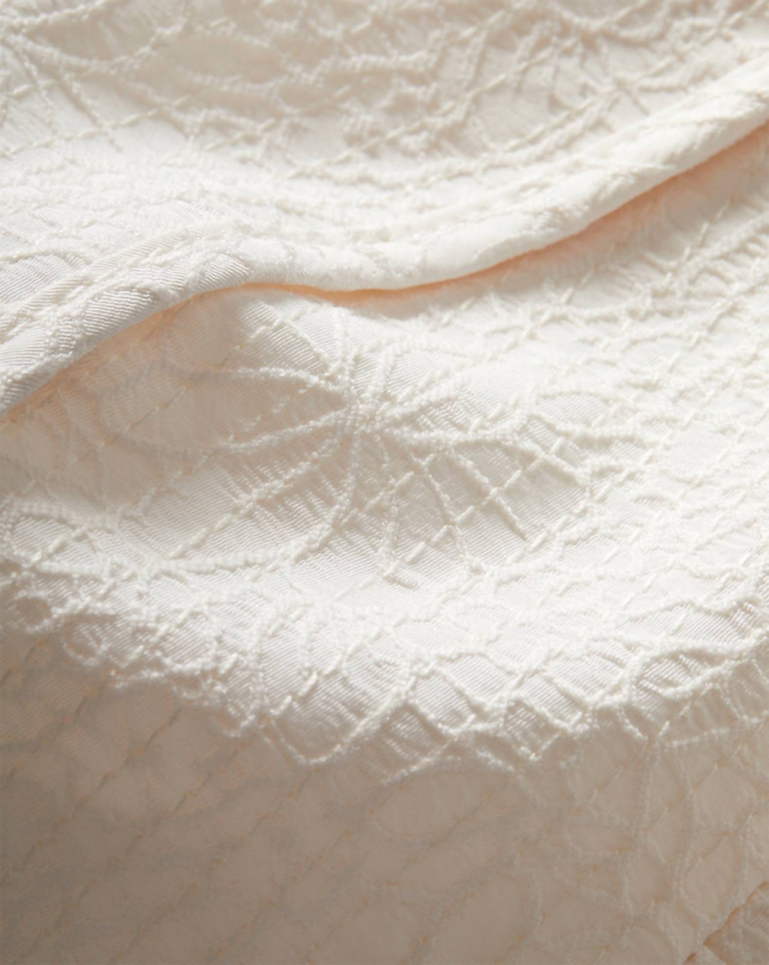 Veronica Beard - Faxon Jacquard Top
