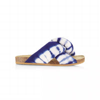 Brother Vellies - Women's Greg Sandal