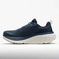 Saucony - Men's Hurricane 25 Shoes
