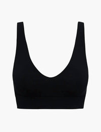 Commando - Butter Comfy Bralette